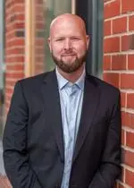 Porträtt av Lucas Eriksson