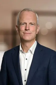 Porträtt av Frans Jonsson