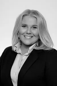 Porträtt av Ronja Renheim