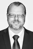 Porträtt av Daniel Jönsson