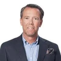 Porträtt av Mathias Larsson