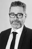 Porträtt av Jim Edelsvärd