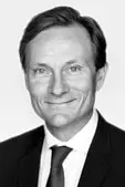 Porträtt av Johan Reuterling