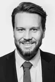 Porträtt av Marcus Nyberg