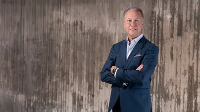 Porträtt av Jakob Jakobsson